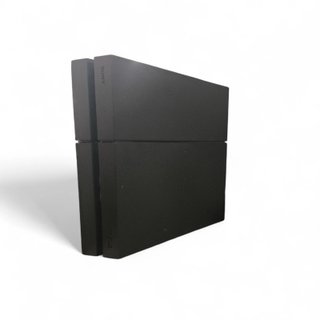 CONSOLA PS4 FAT 500GB