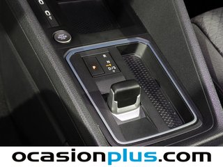 Ford Grand Tourneo Connect 2.0 Ecoblue Titanium Auto 90 kW (122 CV)