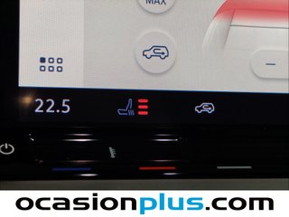Ford Grand Tourneo Connect 2.0 Ecoblue Titanium Auto 90 kW (122 CV)