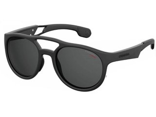 Carrera Gafas Sol Para Hombre incluye Funda Nuevas