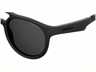 Carrera Gafas Sol Para Hombre incluye Funda Nuevas