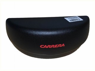 Carrera Gafas Sol Para Hombre incluye Funda Nuevas