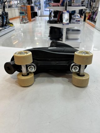 PATINES ROCES KOLOSSAL N44