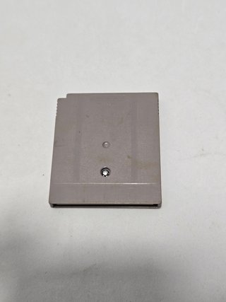 JP Dr Mario - Game Boy