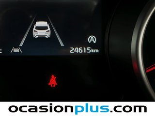 Kia XCeed 1.0 T-GDi Drive 74 kW (100 CV)