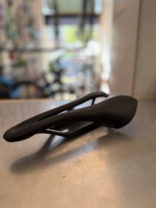 Sillín Selle Italia SLR