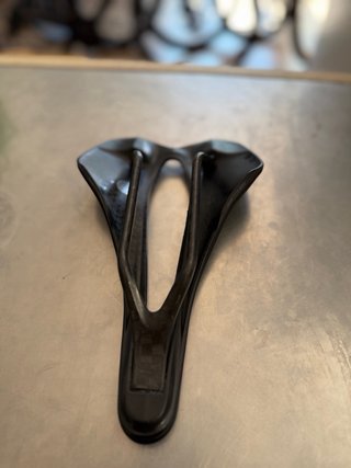 Sillín Selle Italia SLR