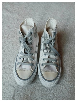 Scarpe All Stars Converse - Misura 37