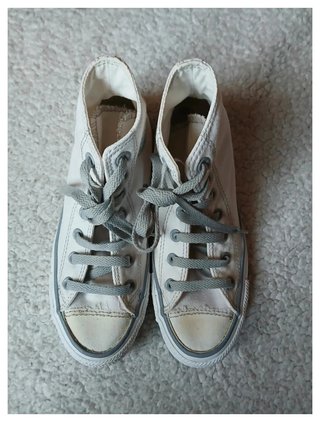 Scarpe All Stars Converse - Misura 37