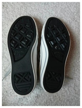 Scarpe All Stars Converse - Misura 37