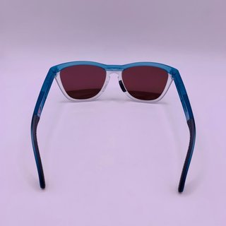 GAFAS DE SOL OAKLEY FROSKINS 009284