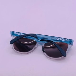 GAFAS DE SOL OAKLEY FROSKINS 009284