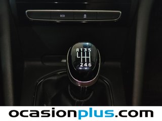 Renault Talisman Sport Tourer Zen Energy dCi 96 kW (130 CV)