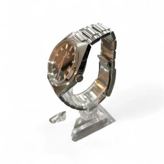 RELOJ CASIO EFB-109 CON CAJA