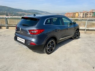 Renault Kadjar S-Edition 2018