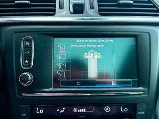 Renault Kadjar S-Edition 2018
