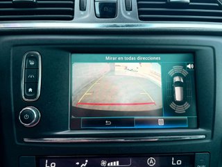 Renault Kadjar S-Edition 2018
