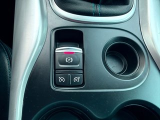 Renault Kadjar S-Edition 2018