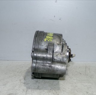 86066 depresor freno bomba vacio 9684786780 ford c
