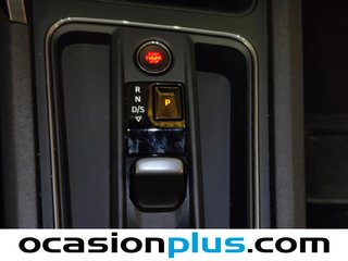 CUPRA Formentor 1.4 e-Hybrid DSG 150 kW (204 CV)