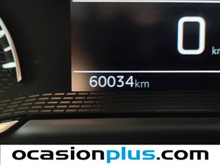 Peugeot 2008 PureTech 130 S&S Allure EAT8 96 kW (130 CV)