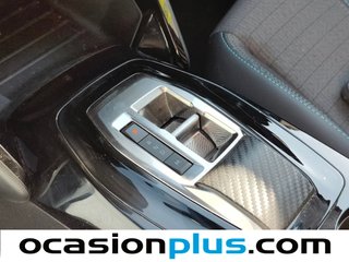 Peugeot 2008 PureTech 130 S&S Allure EAT8 96 kW (130 CV)