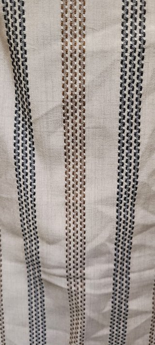 Vestido de verano sin mangas Shein Talla XL