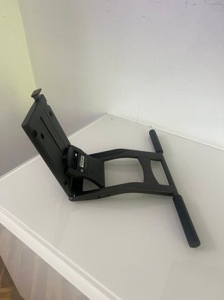 HUION ST100