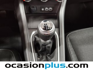Renault Captur Evolution GPF TCe 103 kW (140 CV)