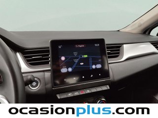 Renault Captur Evolution GPF TCe 103 kW (140 CV)