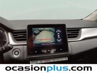 Renault Captur Evolution GPF TCe 103 kW (140 CV)