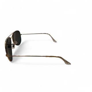 GAFAS DE SOL RAYBAN RB 3025 CON FUNDA