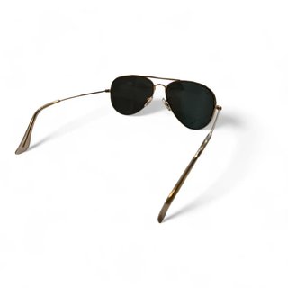 GAFAS DE SOL RAYBAN RB 3025 CON FUNDA