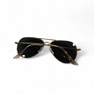 GAFAS DE SOL RAYBAN RB 3025 CON FUNDA