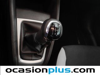 Nissan Micra 1.0 G Acenta 52 kW (71 CV)