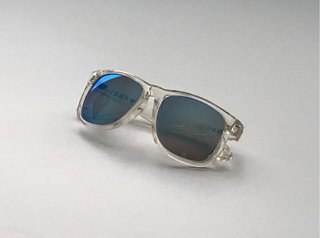 Gafas de sol Kooi