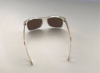 Gafas de sol Kooi
