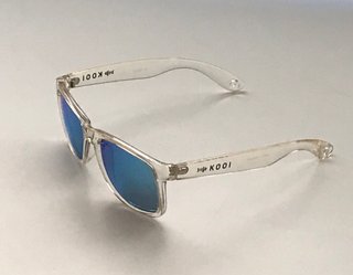 Gafas de sol Kooi