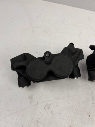 Pinzas freno Yamaha R6