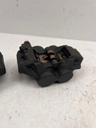 Pinzas freno Yamaha R6
