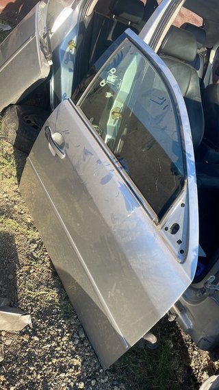 Piezas despiece Ford Mondeo Mk III