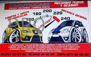 Radiador ford focus mk1 gasolina