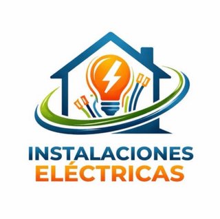 Instalaciones electricas y reparaciones