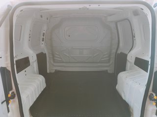 FIAT Fiorino 2018