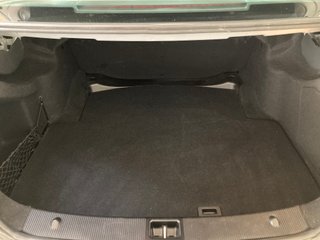 Mercedes-Benz  C220 CDI Avantgarde Automático
