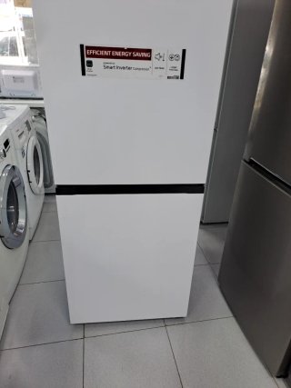 Nevera LG Combi 2,Cm Garantía + Envió