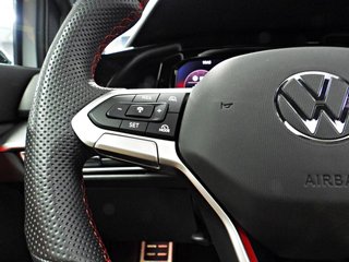 Volkswagen Golf GTI ClubSport 300cv DSG7