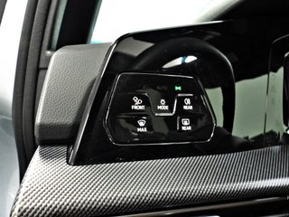 Volkswagen Golf GTI ClubSport 300cv DSG7