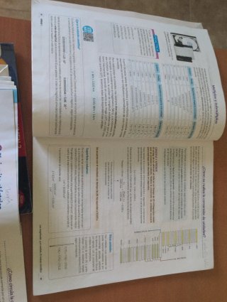 Libro texto eso 3 física y química