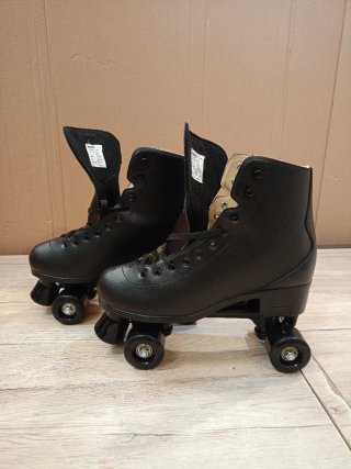 Patines Roces Classic Roller 1 Talla 44 (29cm)
